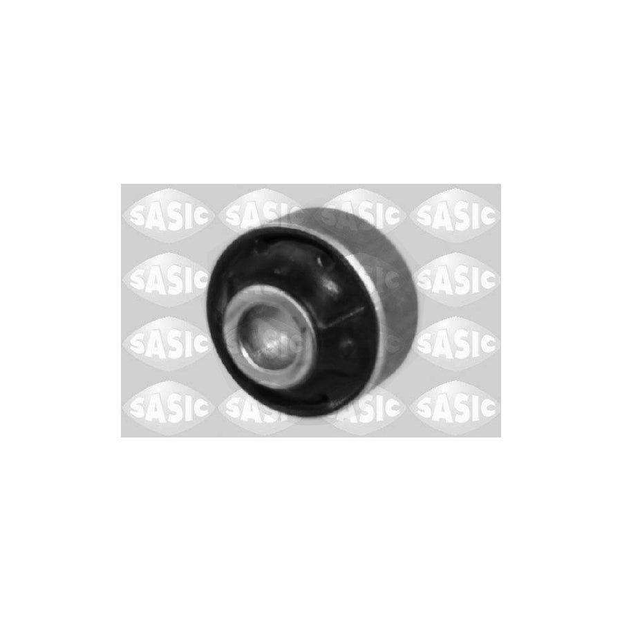 Sasic 2250026 Control Arm / Trailing Arm Bush