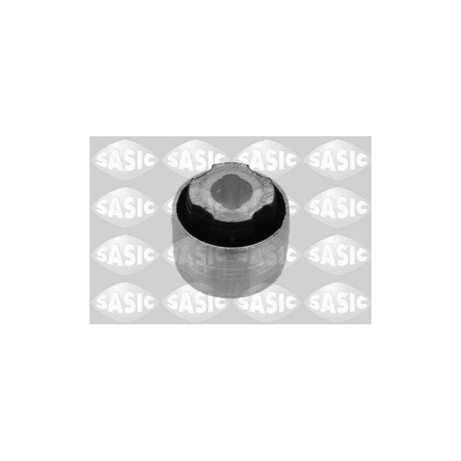 Sasic 2250029 Control Arm / Trailing Arm Bush