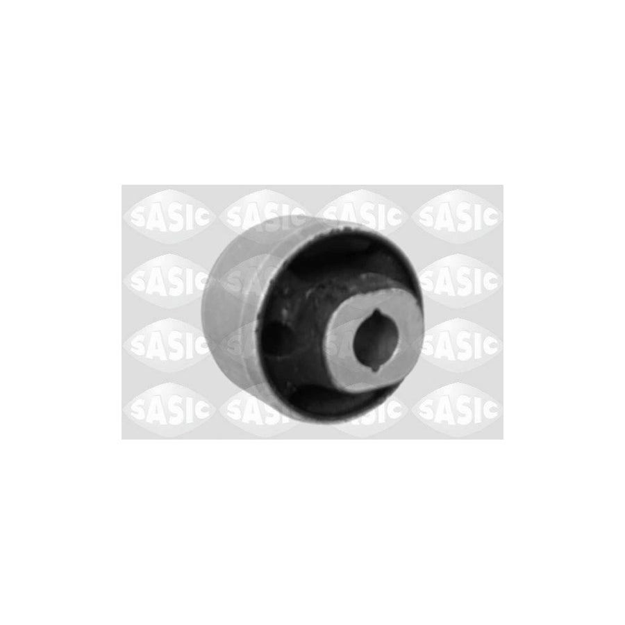 Sasic 2254011 Control Arm / Trailing Arm Bush