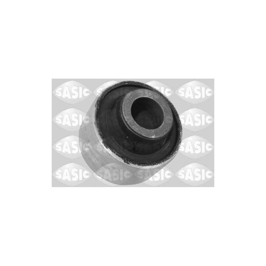 Sasic 2254020 Control Arm / Trailing Arm Bush
