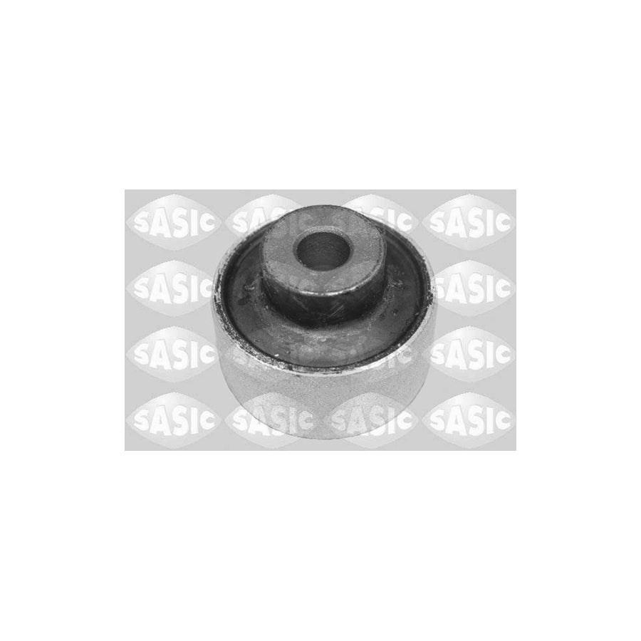 Sasic 2254029 Control Arm / Trailing Arm Bush