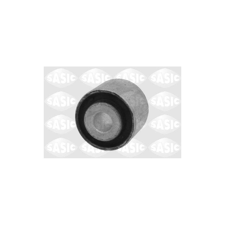 Sasic 2256004 Control Arm / Trailing Arm Bush For Audi A4