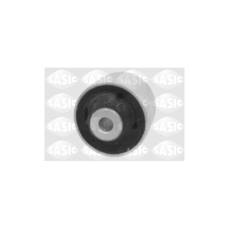 Sasic 2256005 Control Arm / Trailing Arm Bush