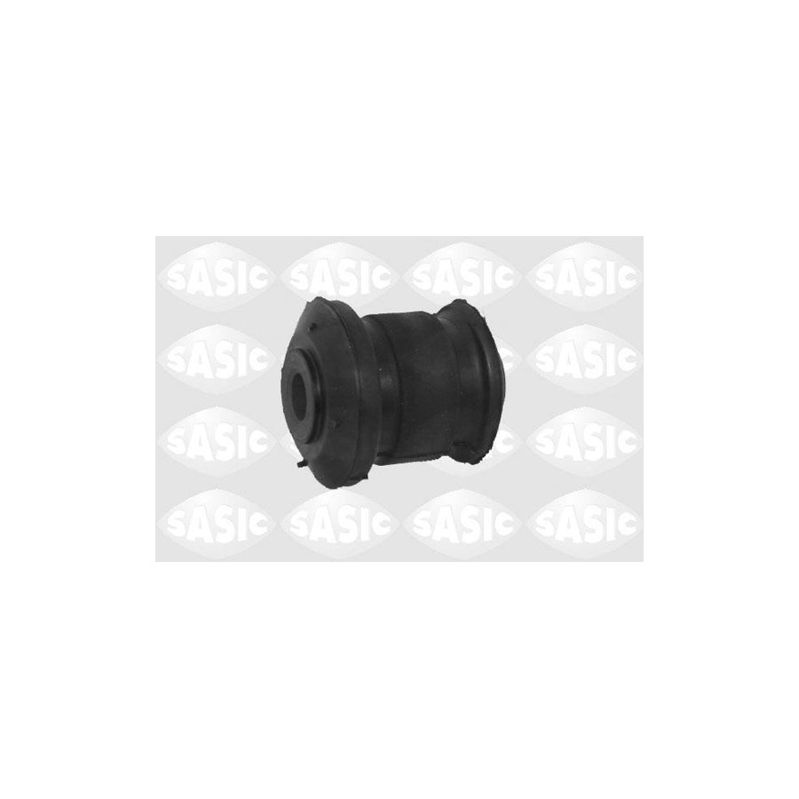 Sasic 2256018 Control Arm / Trailing Arm Bush