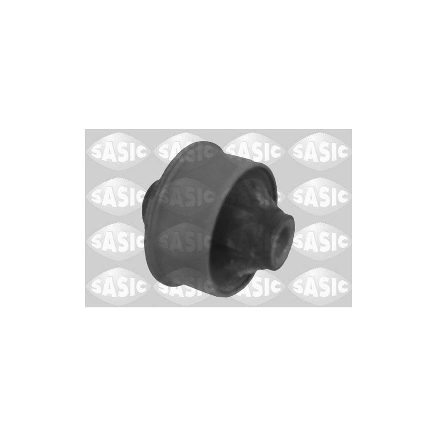 Sasic 2256045 Control Arm / Trailing Arm Bush For Toyota Yaris