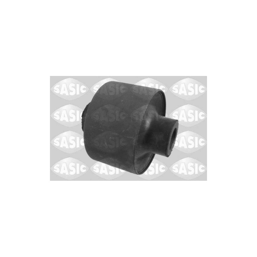 Sasic 2256049 Control Arm / Trailing Arm Bush For Ford Transit