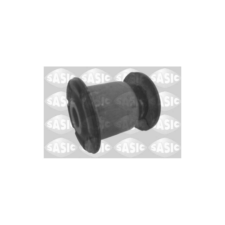 Sasic 2256050 Control Arm / Trailing Arm Bush For VW Touareg