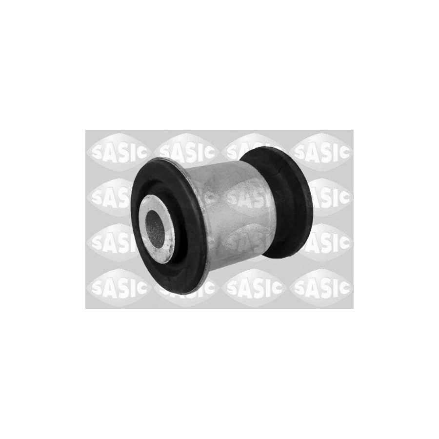 Sasic 2256065 Control Arm / Trailing Arm Bush For VW Transporter