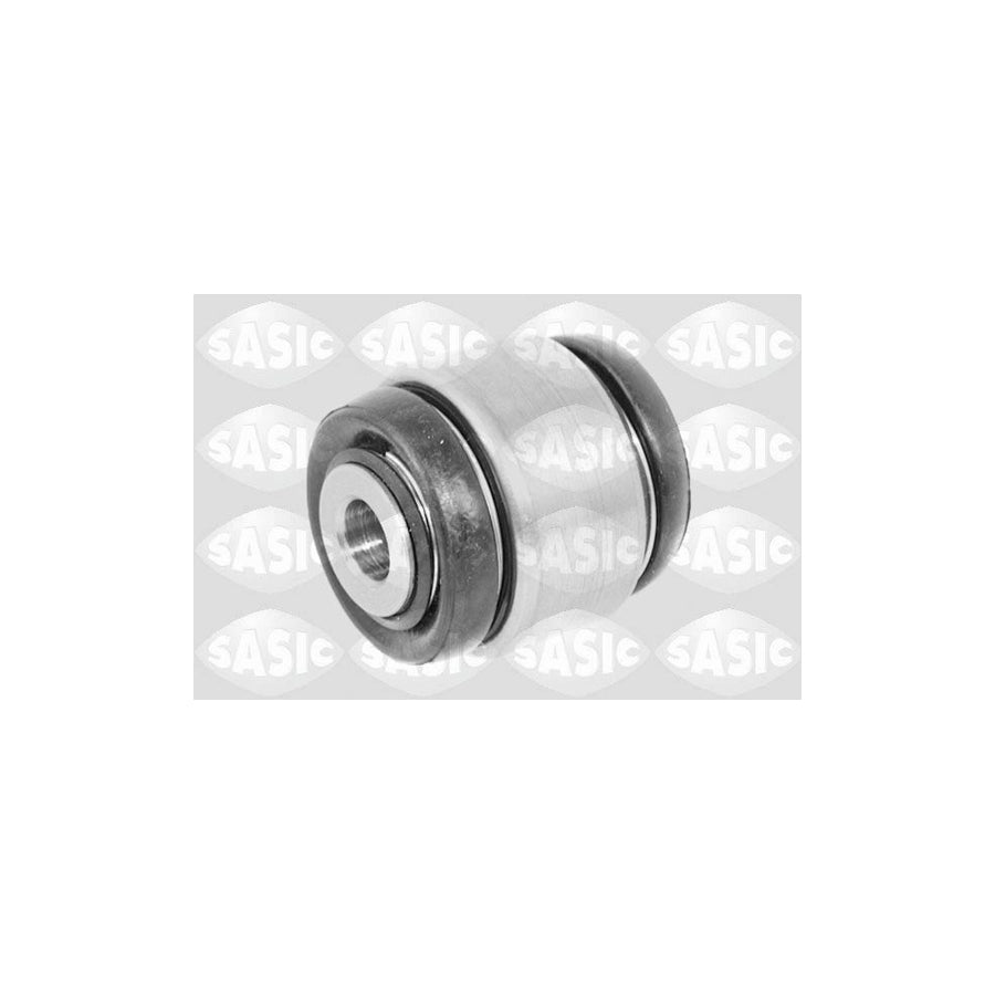 Sasic 2256091 Control Arm / Trailing Arm Bush