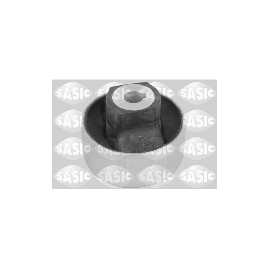 Sasic 2256093 Control Arm / Trailing Arm Bush For Fiat 500L (351, 352)