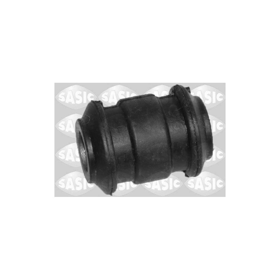 Sasic 2256101 Control Arm / Trailing Arm Bush