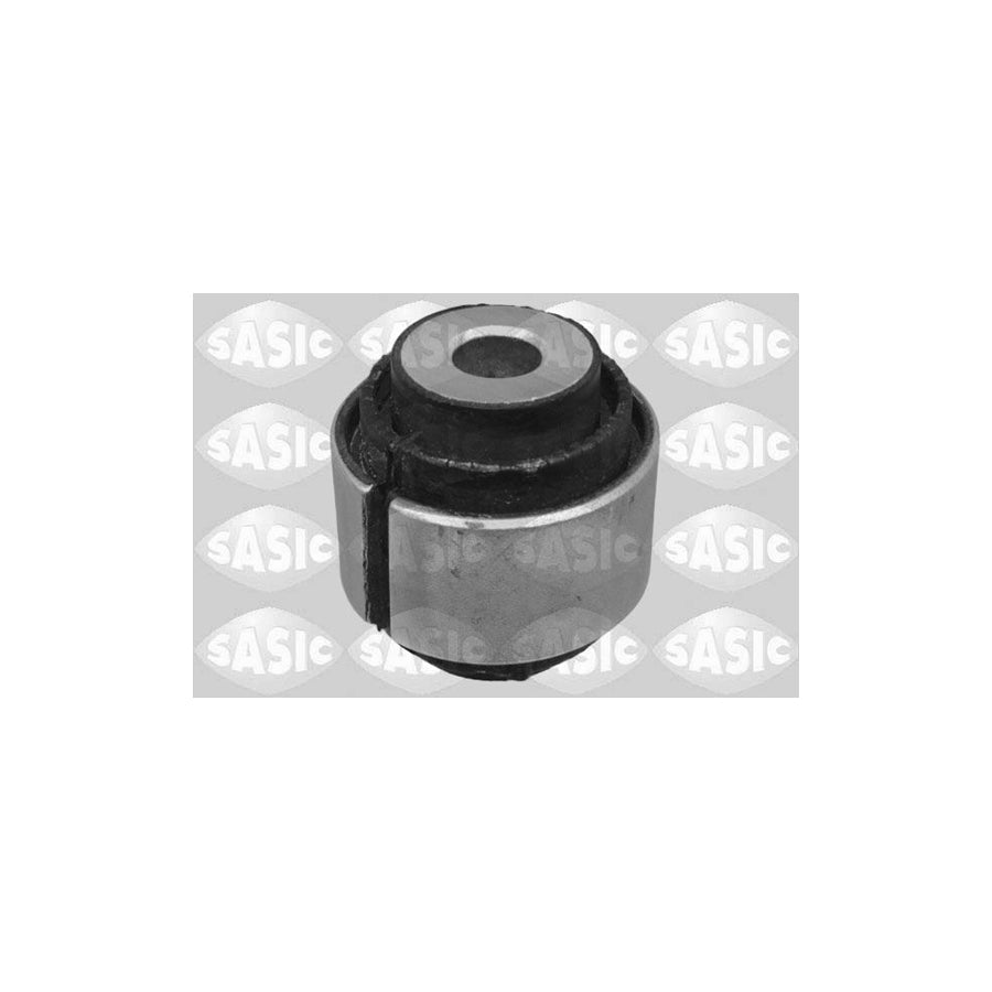 Sasic 2256107 Control Arm / Trailing Arm Bush