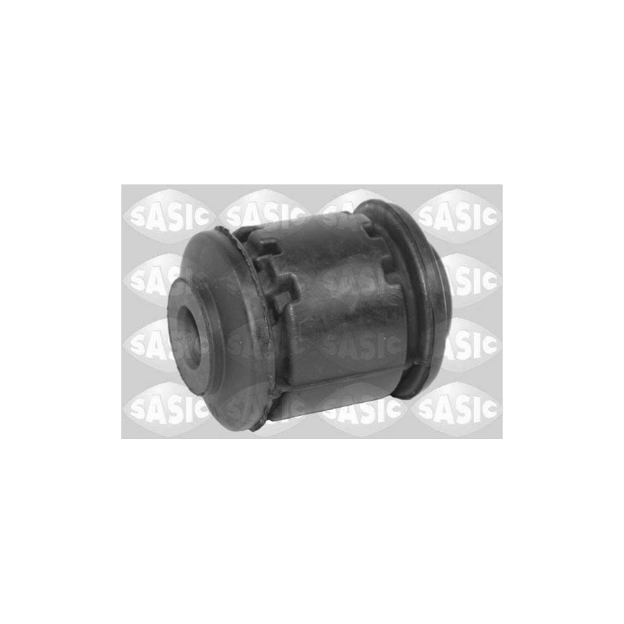 Sasic 2256129 Control Arm / Trailing Arm Bush