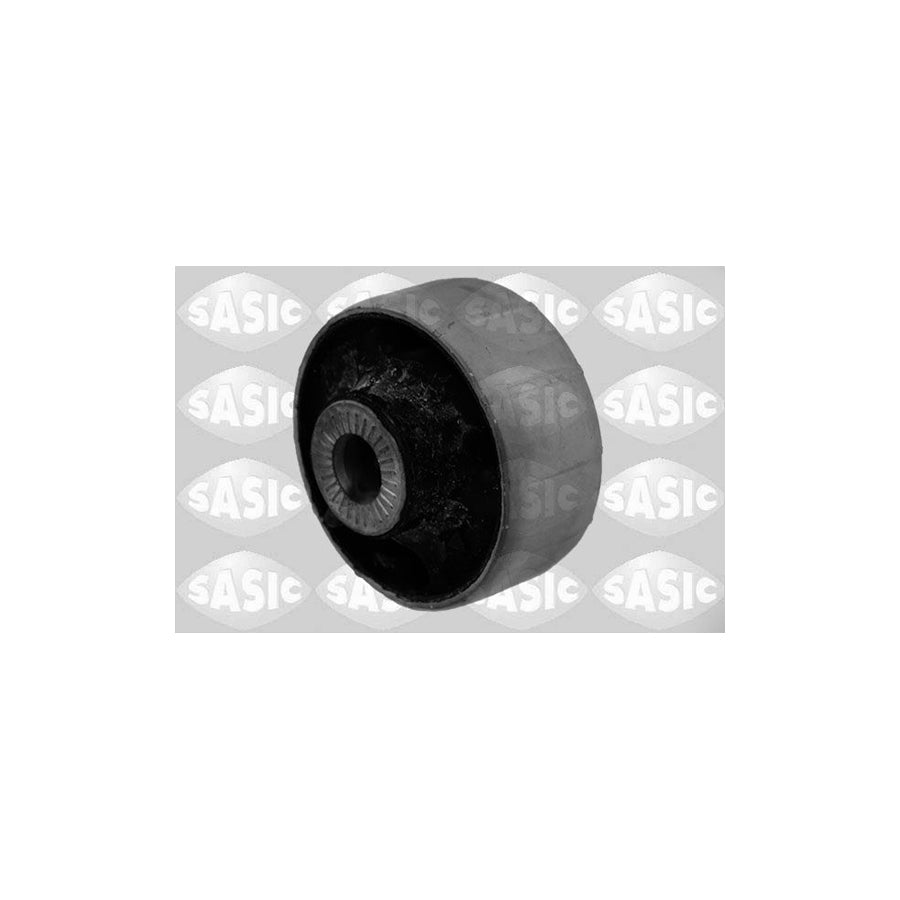 Sasic 2256163 Control Arm / Trailing Arm Bush