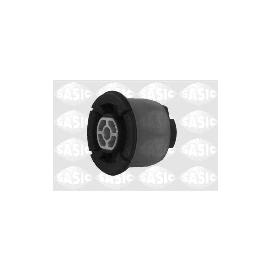 Sasic 2600005 Axle Bush