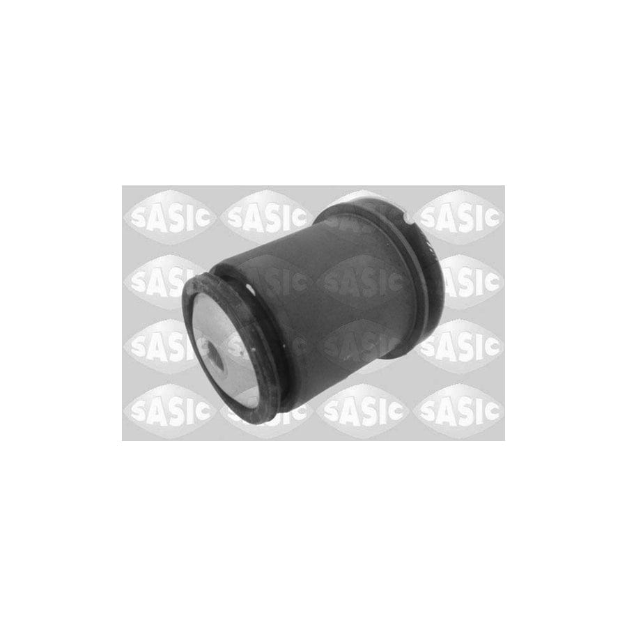 Sasic 2600012 Axle Bush