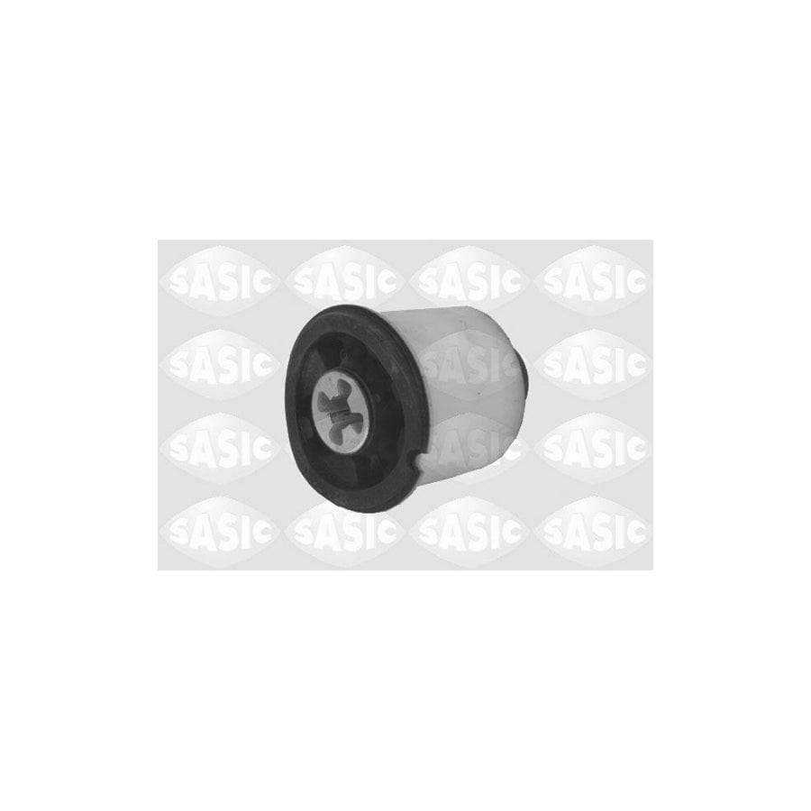 Sasic 2604002 Axle Bush