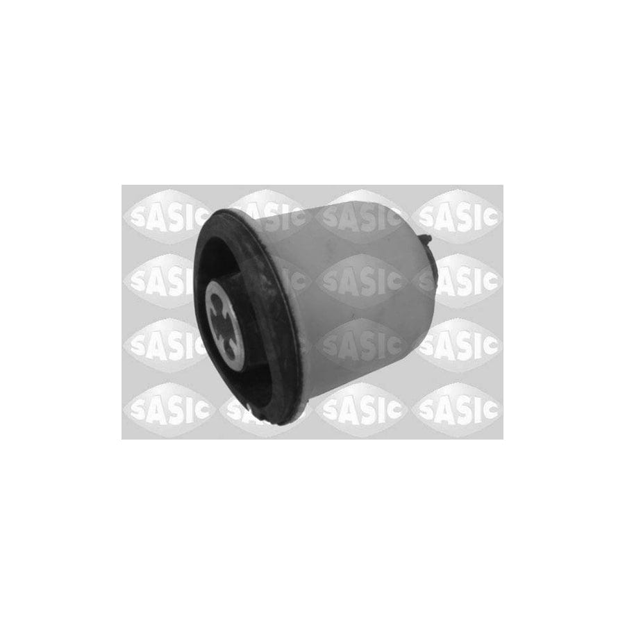 Sasic 2604006 Axle Bush