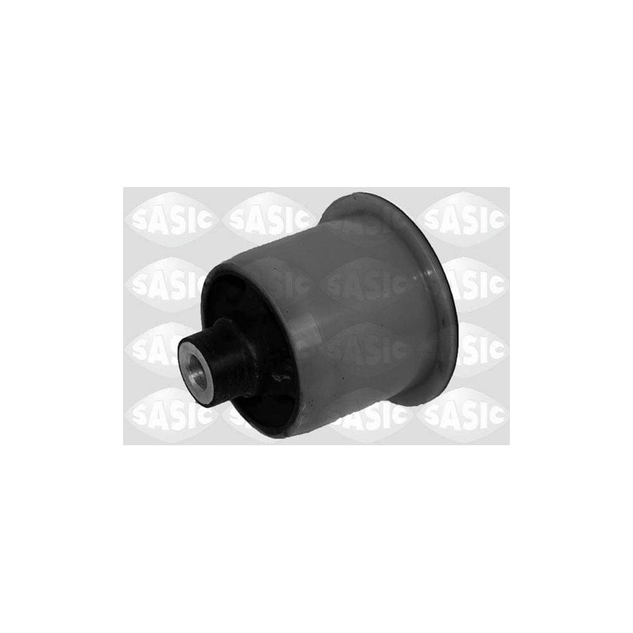 Sasic 2604008 Axle Bush For Renault Fluence (L3_)