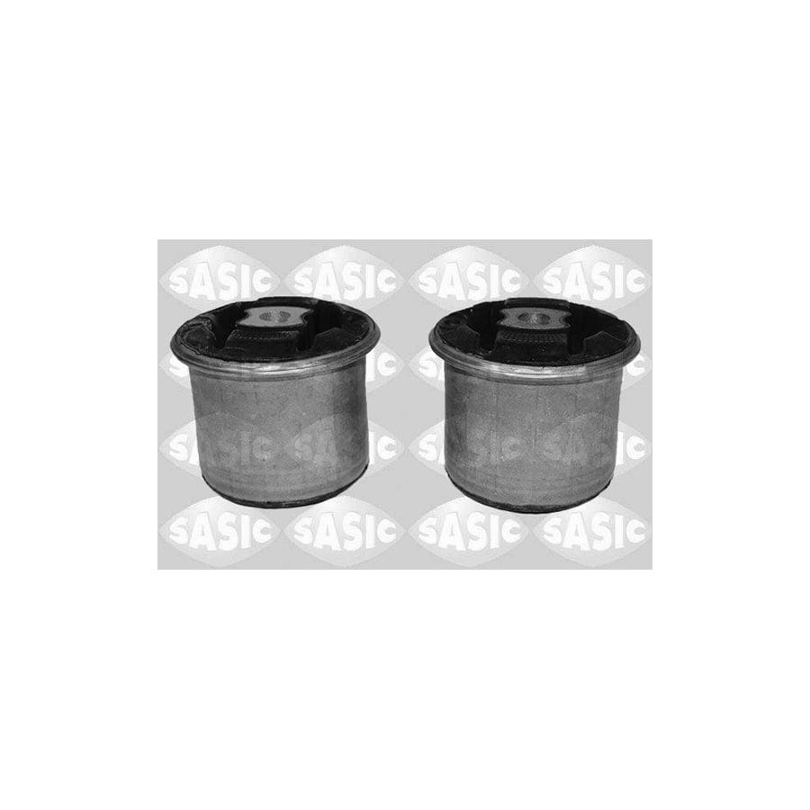 Sasic 2604010 Axle Bush