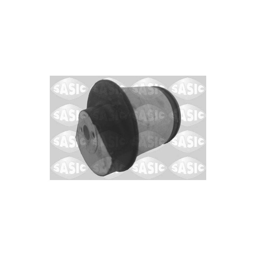 Sasic 2606004 Axle Bush