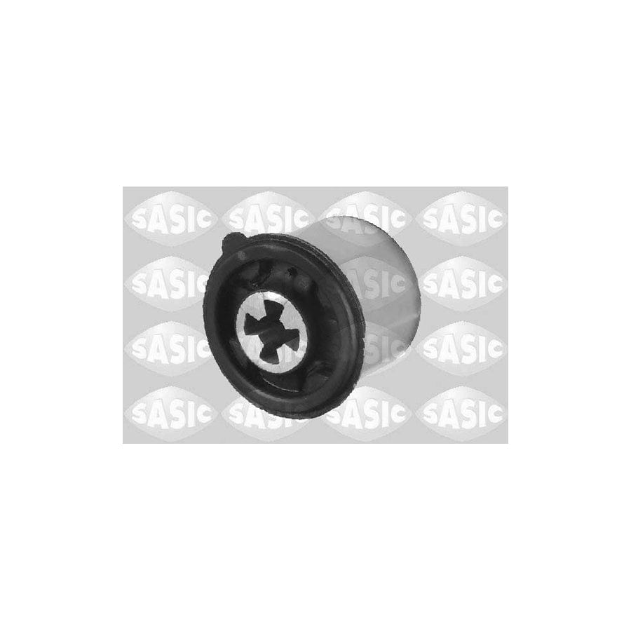 Sasic 2606014 Axle Bush