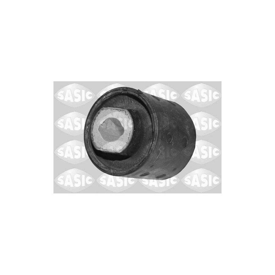 Sasic 2606021 Axle Bush