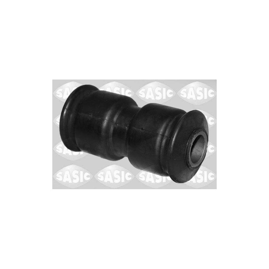 Sasic 2606023 Axle Bush