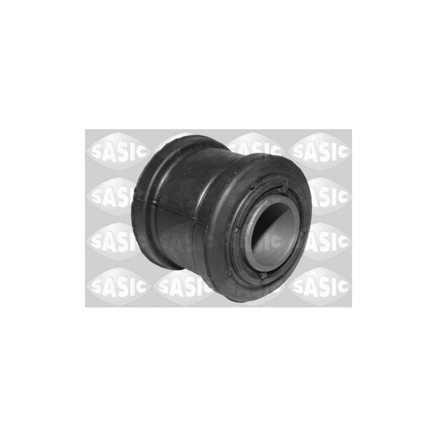 Sasic 2606024 Axle Bush