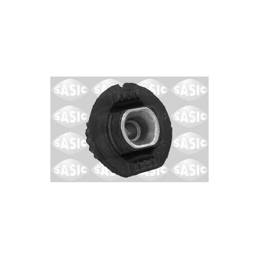 Sasic 2606028 Axle Bush Suitable For Mercedes-Benz A-Class (W168)