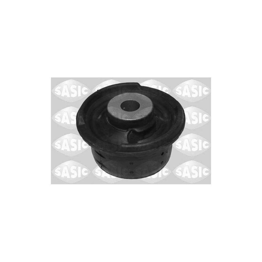 Sasic 2606030 Axle Bush
