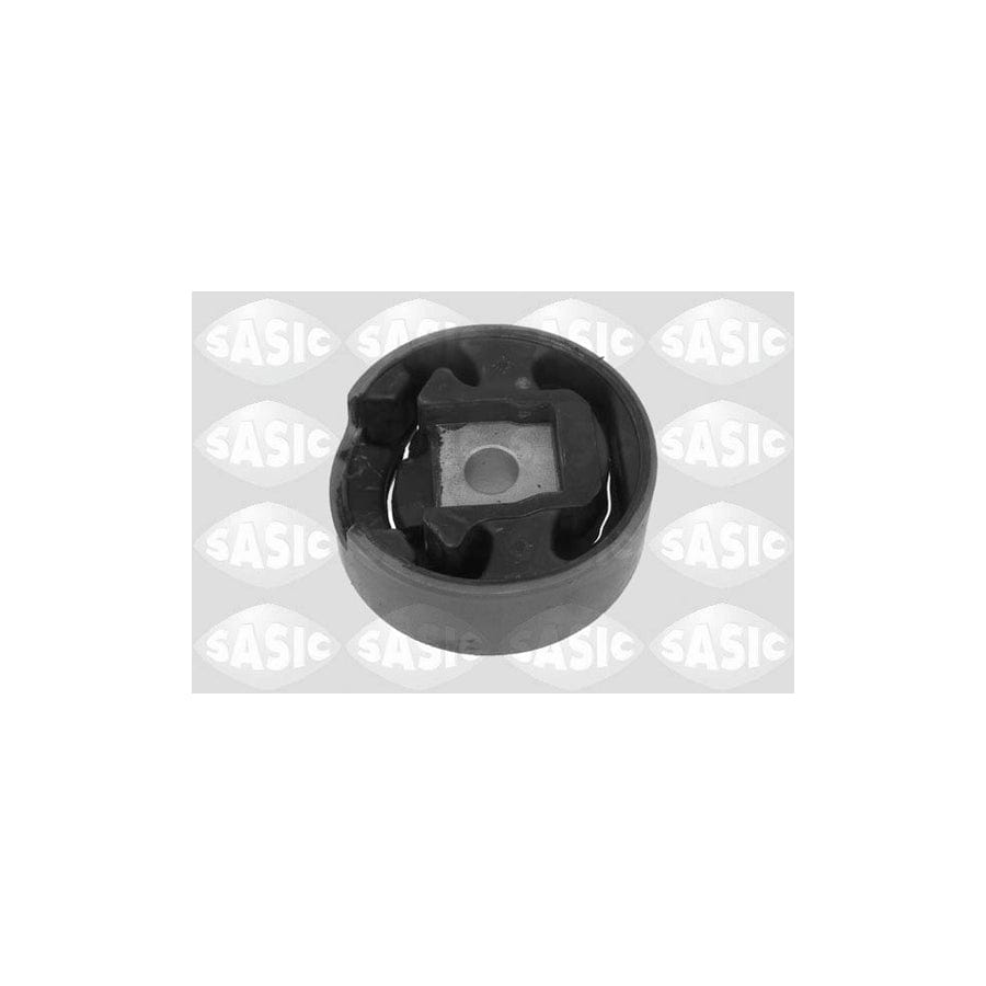 Sasic 2706063 Mounting, Axle Bracket