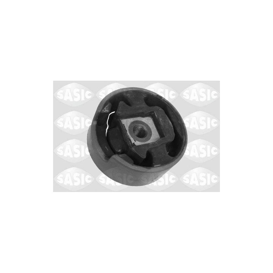 Sasic 2706065 Mounting, Axle Bracket For Vw Passat