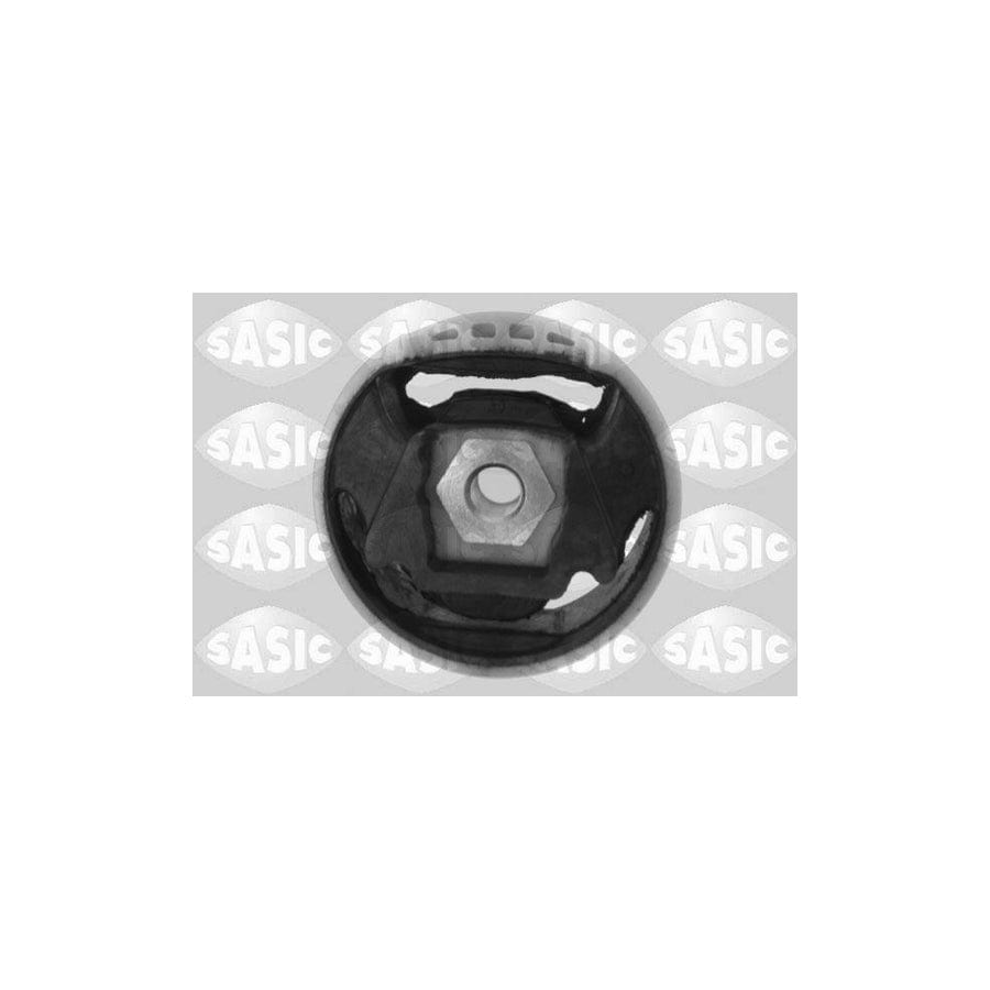 Sasic 2706098 Mounting, Axle Bracket