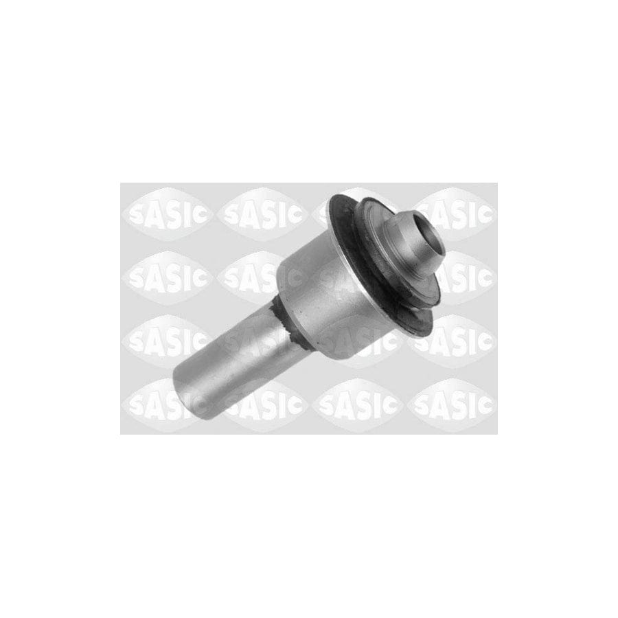 Sasic 2706414 Mounting, Axle Bracket For Nissan Qashqai