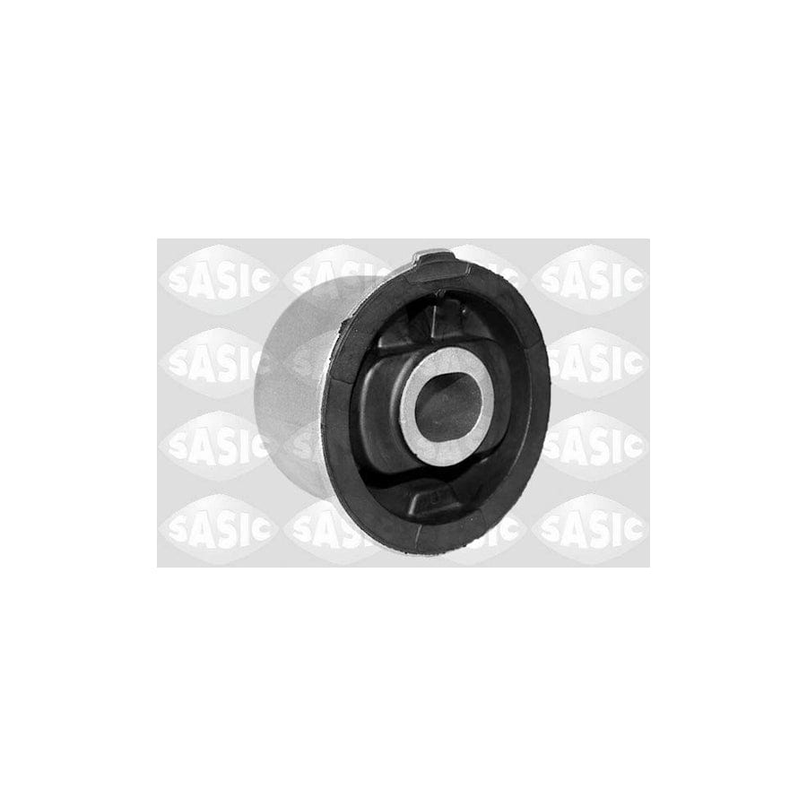 Sasic 2706460 Mounting, Axle Bracket For Audi A6