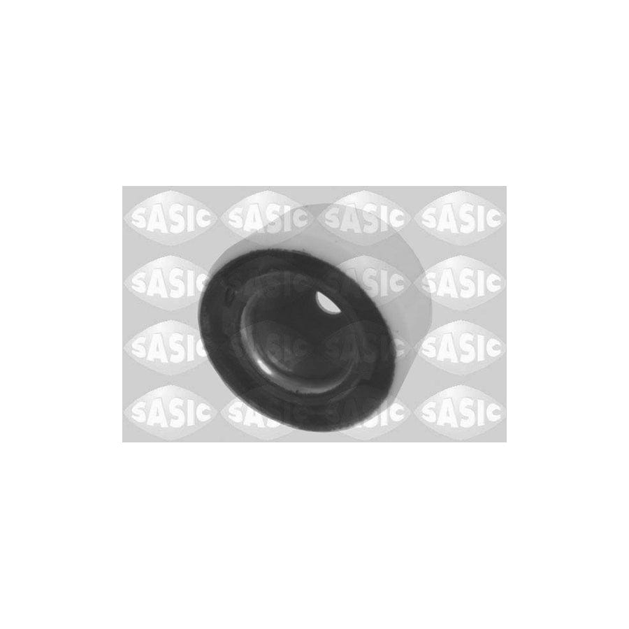 Sasic 2954003 Axle Bush