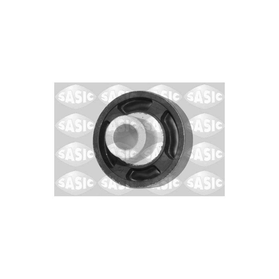 Sasic 2956044 Axle Bush