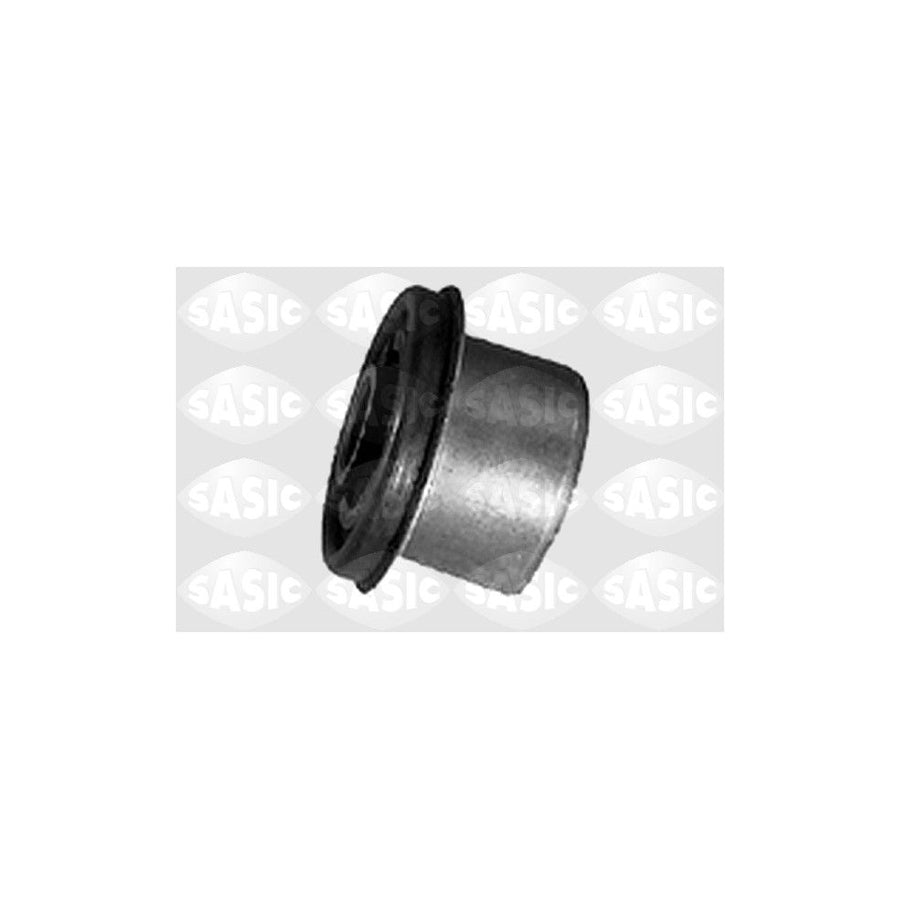 Sasic 4001410 Control Arm / Trailing Arm Bush