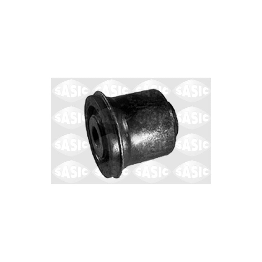 Sasic 4001412 Control Arm / Trailing Arm Bush For Renault Clio I Hatchback