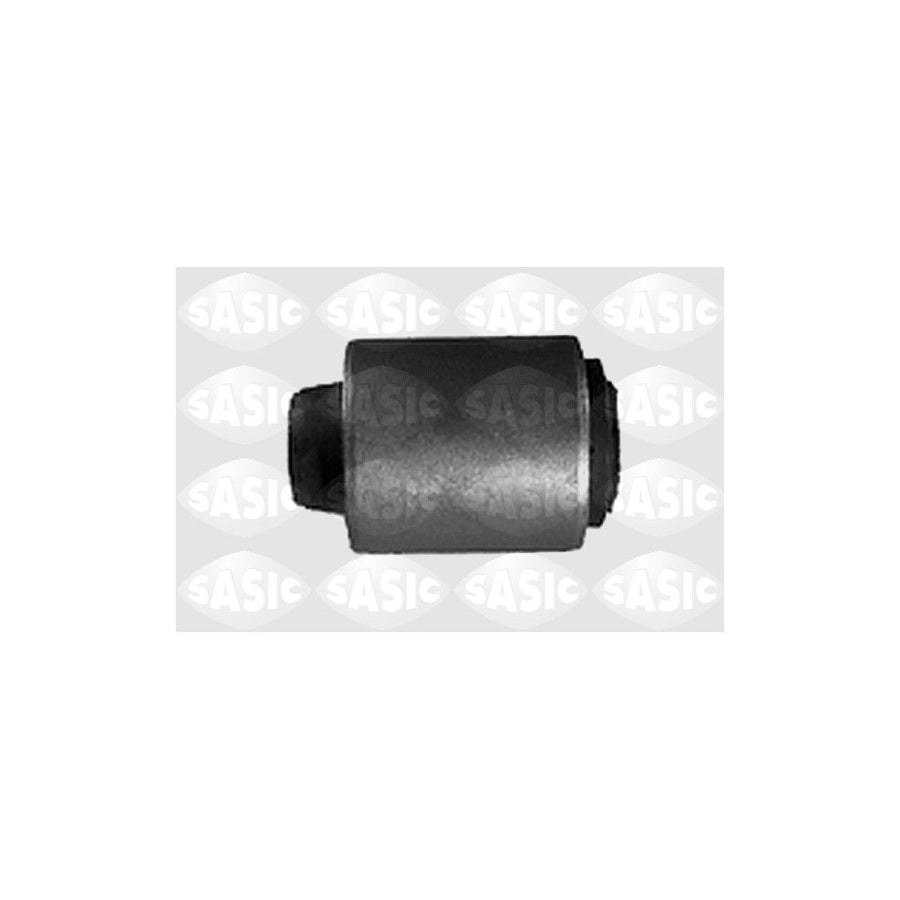 Sasic 4001420 Control Arm / Trailing Arm Bush For Renault 18 Saloon