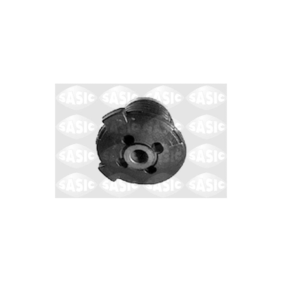 Sasic 4001525 Mounting, Axle Bracket For Renault 21