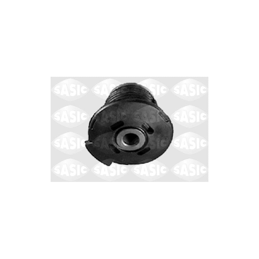 Sasic 4001526 Mounting, Axle Bracket For Renault 21