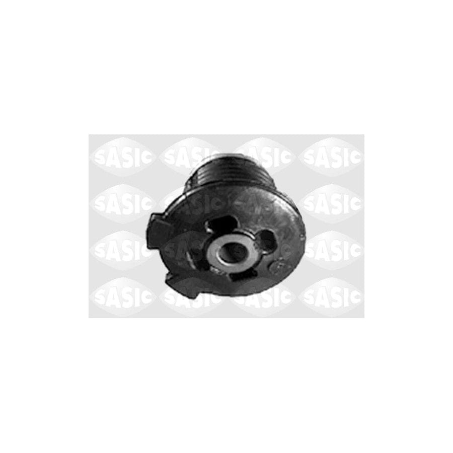 Sasic 4001527 Mounting, Axle Bracket For Renault 21