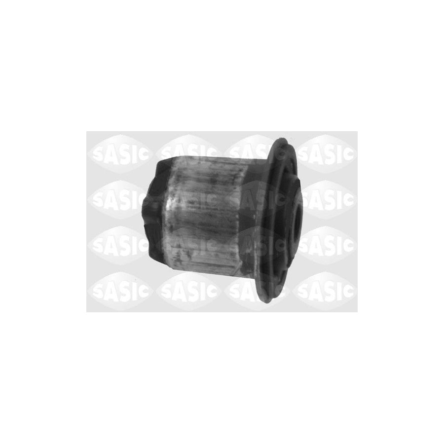 Sasic 4001528 Control Arm / Trailing Arm Bush
