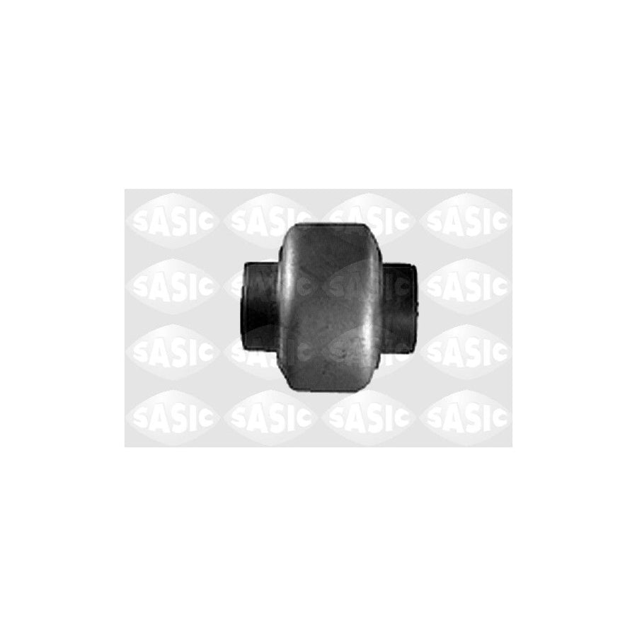 Sasic 4001535 Control Arm / Trailing Arm Bush