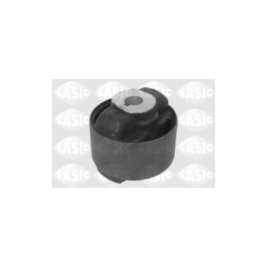 Sasic 4001536 Control Arm / Trailing Arm Bush For Renault Laguna