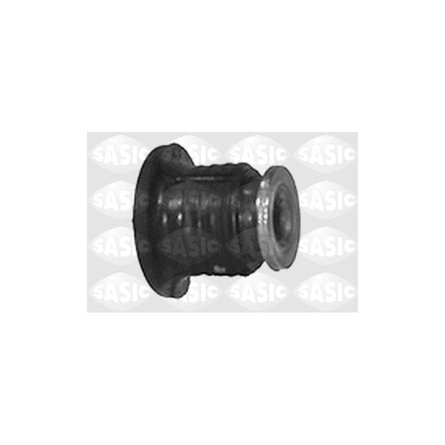 Sasic 4001573 Mounting, Axle Bracket