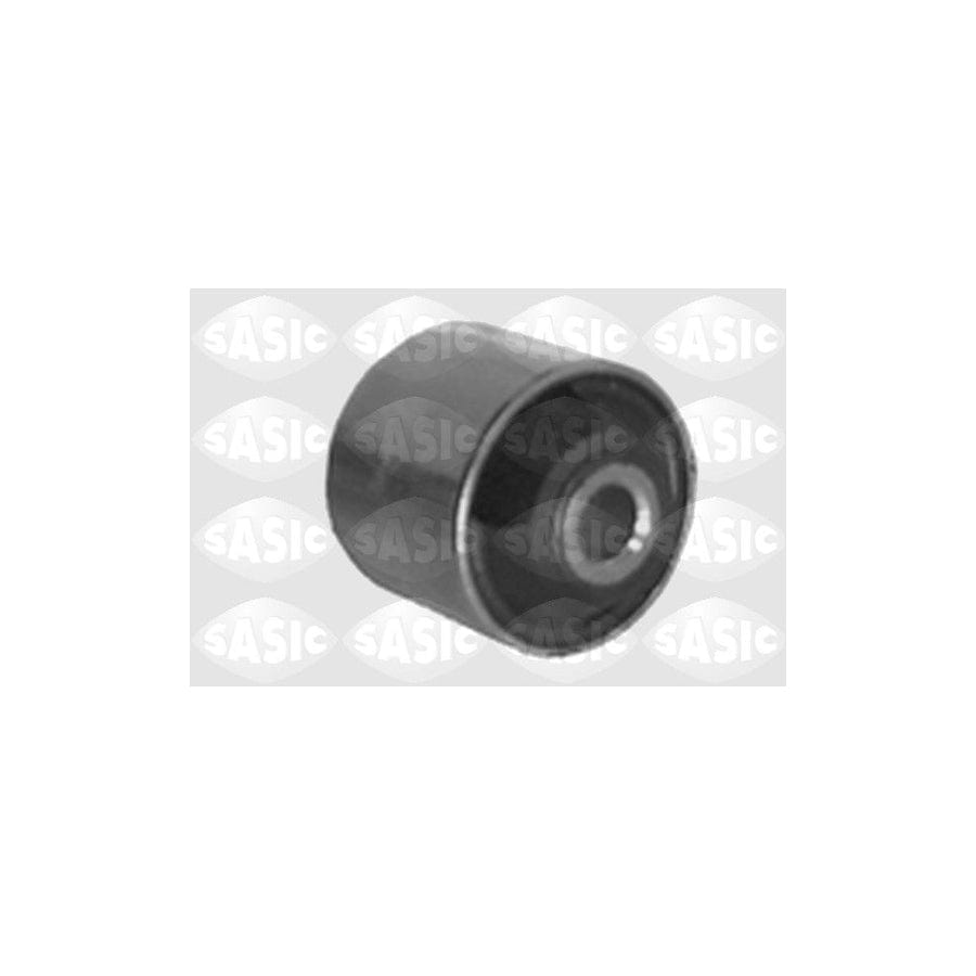 Sasic 4001720 Axle Bush For Renault Master
