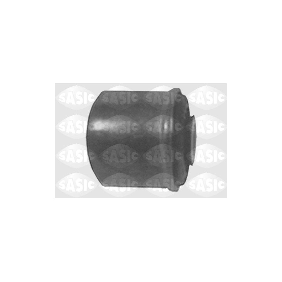 Sasic 4005502 Control Arm / Trailing Arm Bush